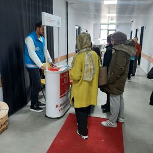 Dijital Dünyada Çocuk Hakları İçin Toplumsal Farkındalık Çağrısı  - fotoğraf 5