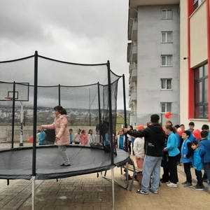 Dijital Dünyada Çocuk Hakları İçin Toplumsal Farkındalık Çağrısı  - fotoğraf 6