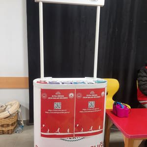 Dijital Dünyada Çocuk Hakları İçin Toplumsal Farkındalık Çağrısı  - fotoğraf 8