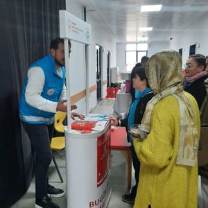 Dijital Dünyada Çocuk Hakları İçin Toplumsal Farkındalık Çağrısı  - fotoğraf 9