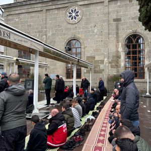 Asarcıklı Çocuklar Samsun’un Tarihi ve Kültürel Değerlerini Tanıdı   - fotoğraf 8