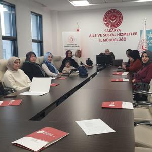 Dijital Dünyada Kadın Gücü, E-Ticaretle Özgürleşiyor - fotoğraf 2