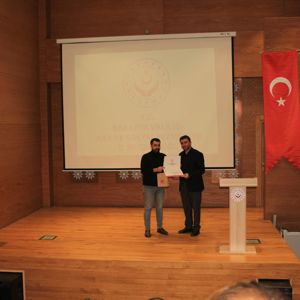 Aile İçinde Dayanışma ve Toplumsal Huzur - fotoğraf 4