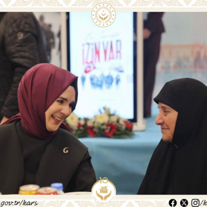 📍 Sarıkamış Şehitlerini Anma – Yemek Programı - fotoğraf 2