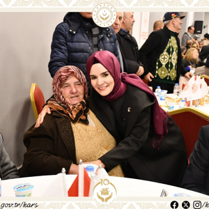 📍 Sarıkamış Şehitlerini Anma – Yemek Programı - fotoğraf 4