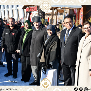 📍 Sarıkamış Şehitlerini Anma – Yemek Programı - fotoğraf 6