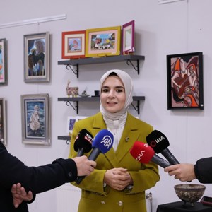 Kamuda EKPSS üzerinden 1573 engelli vatandaş istihdam edilecek - fotoğraf 2