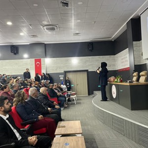 Koruyucu Ailelerimize Yönelik “İlk Yardım Bilgilendirme ve Farkındalık Eğitimi” Düzenledik - fotoğraf 4