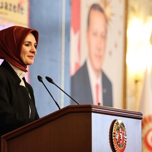 Bakanımız Göktaş'tan 15 yaş altına yönelik sosyal medya düzenlemesine ilişkin açıklama - fotoğraf 1