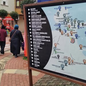 Yaşamda Ben De Varım Demenin Yolu Birlikte Öğrenmekten Üretmekten Ve Paylaşmaktan Geçiyor - fotoğraf 5