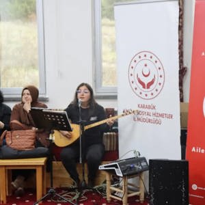 Glutensiz Yaşam Üzerine İlham Veren Buluşma - fotoğraf 20