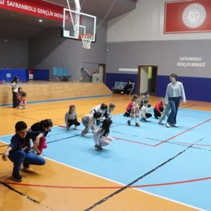Glutensiz Yaşam Üzerine İlham Veren Buluşma - fotoğraf 16
