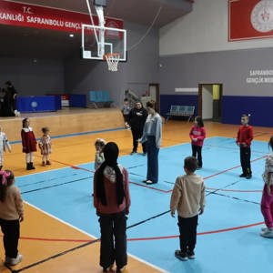 Glutensiz Yaşam Üzerine İlham Veren Buluşma - fotoğraf 14