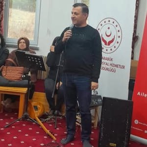 Glutensiz Yaşam Üzerine İlham Veren Buluşma - fotoğraf 9