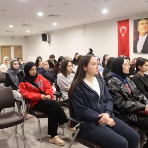 Vatan Ve Kahramanlık Buluşmalarında Duygu Dolu Anlar - fotoğraf 4