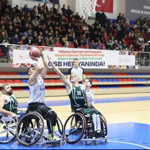 Tribünleri Sevgiyle Dolduran Karabüklü Hemşehrilerimize Gönülden Teşekkürler - fotoğraf 6