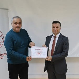  Bir Çocuğun Kalbine Açılan Kapı Koruyucu Aile - fotoğraf 15