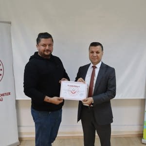  Bir Çocuğun Kalbine Açılan Kapı Koruyucu Aile - fotoğraf 6