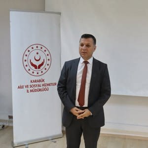  Bir Çocuğun Kalbine Açılan Kapı Koruyucu Aile - fotoğraf 4