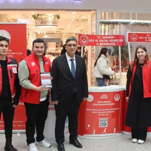 Dijital Dünyada Çocuk Hakları Sözleşmesi İçin Farkındalık Çalışması Düzenlendi - fotoğraf 14