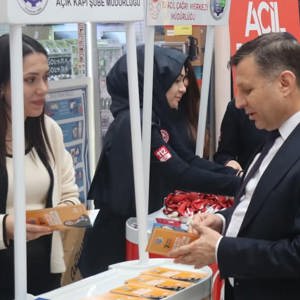 Dijital Dünyada Çocuk Hakları Sözleşmesi İçin Farkındalık Çalışması Düzenlendi - fotoğraf 8