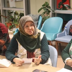 Eğitime Destek Platformu Karabük Aralık Ayı Koordinasyon Toplantısı  - fotoğraf 4