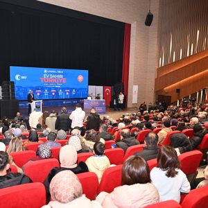 "Yüzyılın Konut Projesi" - fotoğraf 4