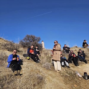 Ürgüp/NEVŞEHİR - fotoğraf 1