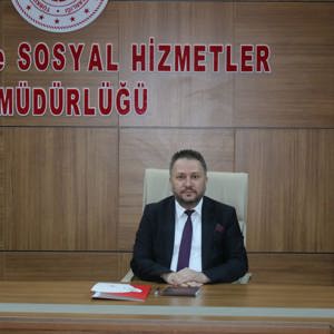 Yeni Yıl Hedefleri ve Yürütülen Çalışmalar Değerlendirme Toplantısı - fotoğraf 2