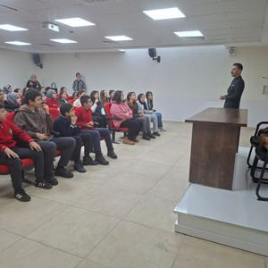 Vatan ve Kahramanlık Buluşmaları - fotoğraf 3