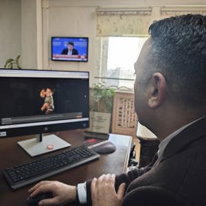 İl Müdürümüz Harun TOHUMCU Yılın Fotoğrafını Oyladı. - fotoğraf 3