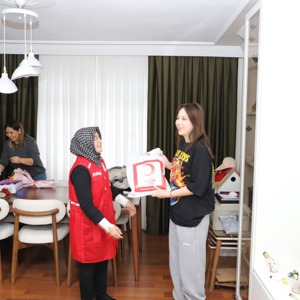 İYİ Kİ DOĞDUN ESMA BUĞLEM, İYİ Kİ VARSIN - fotoğraf 4
