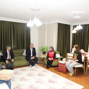 İYİ Kİ DOĞDUN ESMA BUĞLEM, İYİ Kİ VARSIN - fotoğraf 1