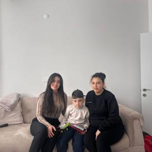 II. Ulusal Otizm Eylem Planı kapsamında ziyaretimiz. - fotoğraf 1