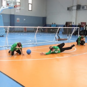 7–14 Ocak Beyaz Baston Görme Engelliler Haftası Dolayısıyla Çeşitli Etkinlikler Düzenlendi - fotoğraf 6