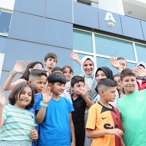 Ocak ayı SED ödemeleri hesaplara yatırıldı - fotoğraf 1
