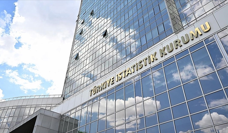 Aile Enstitüsü, Türkiye İstatistik Kurumu Yetkilileriyle Bir Araya Geldi