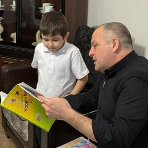 İlk Karne Heyecanı  programı  - fotoğraf 3