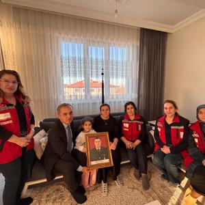 İlk Karne İlk Heyecan  - fotoğraf 8