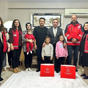 İlk Karne İlk Heyecan  - fotoğraf 3
