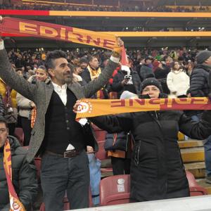 Galatasaray SK den Çocuklarımıza Karne Hediyesi…. - fotoğraf 2