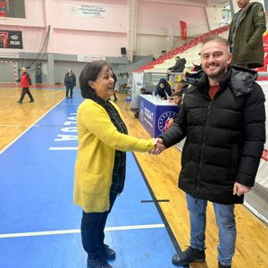 Engel Yok, Azim Var! - fotoğraf 2
