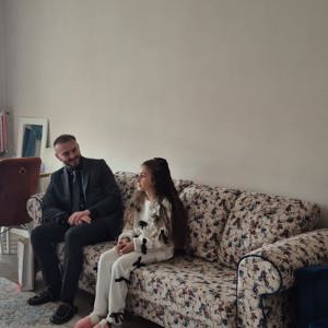 Gönül Elçileriyle Bir Arada!  - fotoğraf 1