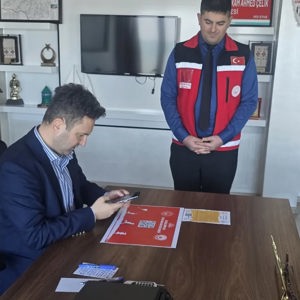 Çocuk Hakları Sanal Dünyada da Geçerli: İmza Kampanyasına Davet - fotoğraf 1