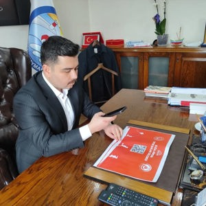 Çocuk Hakları Sanal Dünyada da Geçerli: İmza Kampanyasına Davet - fotoğraf 2