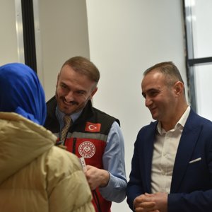 Çocuklarımızın karne sevinci... - fotoğraf 4