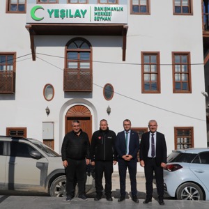 BAĞIMSIZ GENÇ FİKİRLER PROGRAMINA KATILIM SAĞLADIK - fotoğraf 7