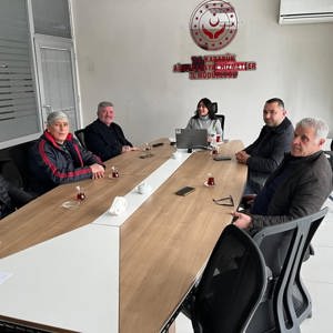 Hak Temelli Yaklaşımla Engelsiz Bir Toplum Yolunda - fotoğraf 1