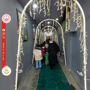 📍Yarıyıl Tatilinde Sinema Keyfi - fotoğraf 1