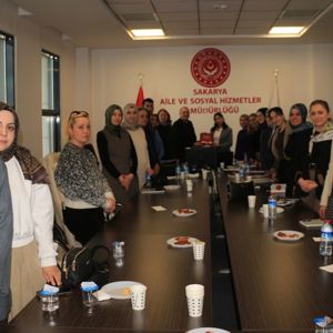 Psikolojik Ölçüt Uygulamaları ve Yorumlama Eğitimi - fotoğraf 1